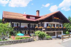 Gästehaus Greiter - Sommer Bergbahnen inklusive